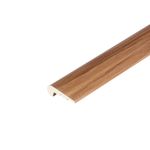 NARIZ ESCALA IMP ALICANTE OAK