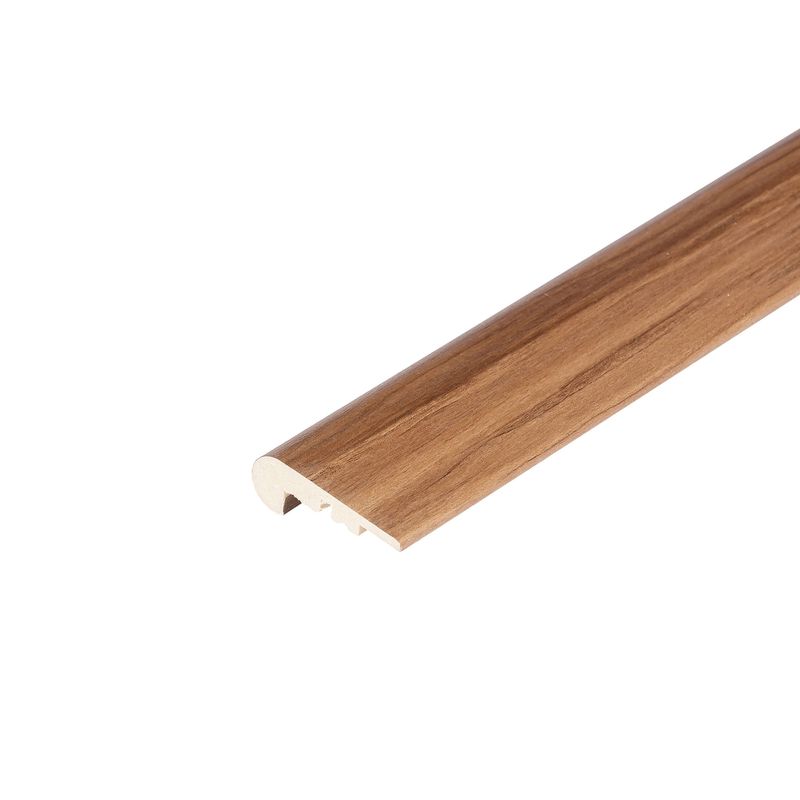 NARIZ ESCALA IMP ALICANTE OAK