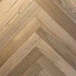 MaderadeIngenieriaRoblePureGrain600x90x10mm