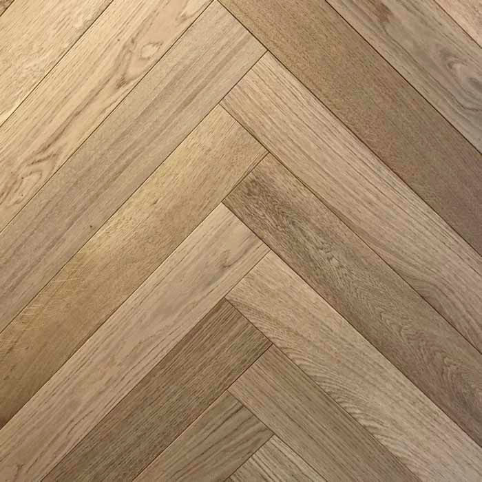 MaderadeIngenieriaRoblePureGrain600x90x10mm