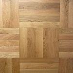 MaderadeIngenieriaRobleHerringbone450x90x10mm