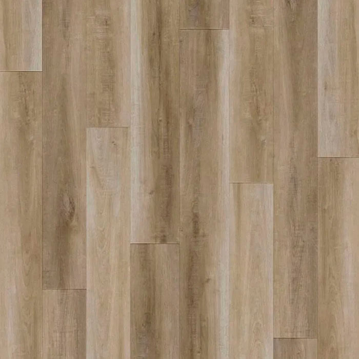 VinilicoSPCWPCGranadaOak